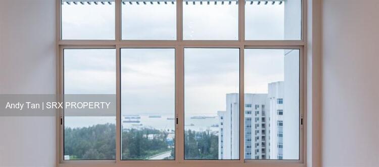The Line @ Tanjong Rhu (D15), Condominium #558692991